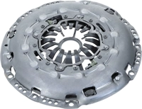 SACHS Clutch Kit - 3000 950 742